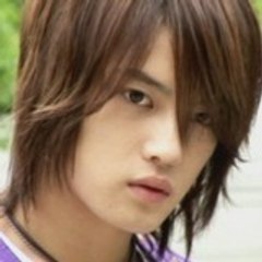 takiko93