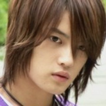 takiko93