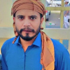 Shebi khan