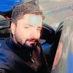 mughalprince33222
