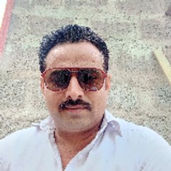 faizmagsi.net