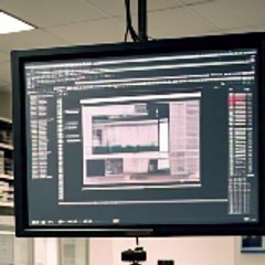 ALL IN ONE VIDEOS LAB