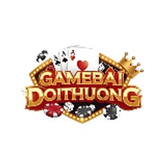 GameBaiDoiThuong MEX