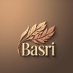 basri Channel