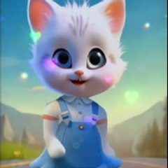 Toonyverse3d