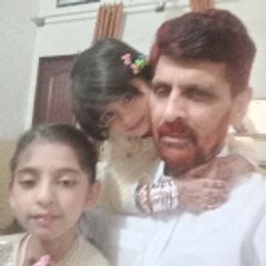 mazharfacts9