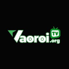 Vaoroi TV org