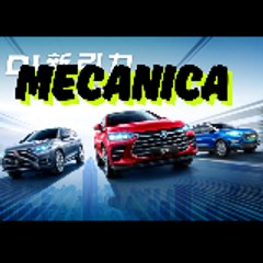 Mechanic Channel