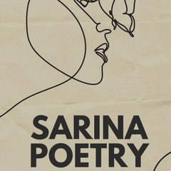sarina