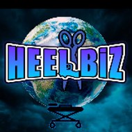 HEELBIZ
