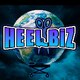 HEELBIZ