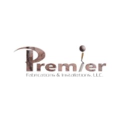 Premier Fabrications Installations LLC