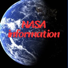 Nasa Information