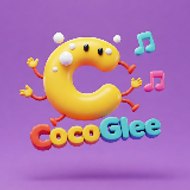 Coco Glee Rhymes
