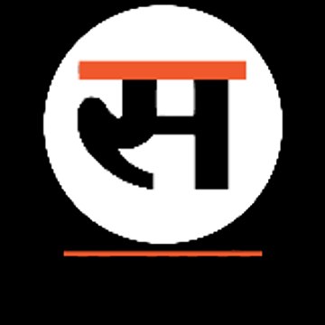 sanmarghindidigital