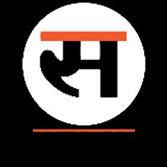 sanmarghindidigital