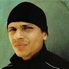 le-rat-luciano