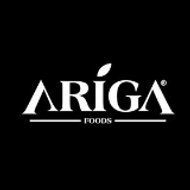 Ariga Foods
