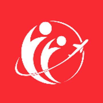 The SmartMove2UK