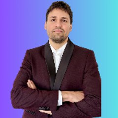 Simone fischetti