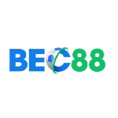 BEC88