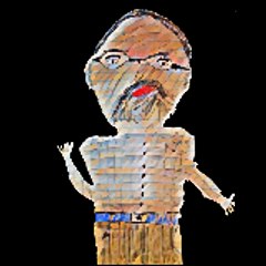 Varo del 79
