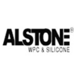 alstonewpcindia