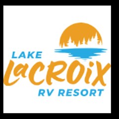 lakelacroixrv
