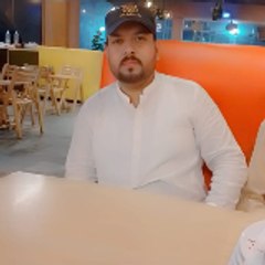 RANA WAQAS