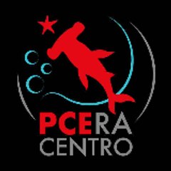 Pecera Centro