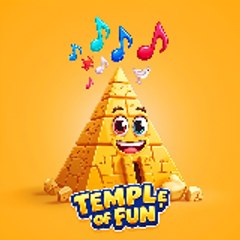 Temple Of Fun