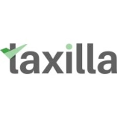 taxillaordertocash
