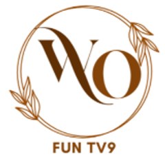 Wofuntv9