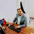 Shamaun Gauri