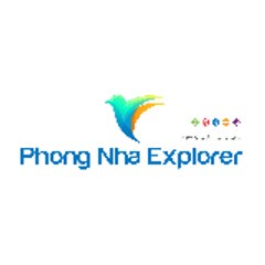 Phong Nha Explorer Travel