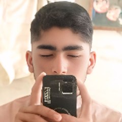 asadaslam4466aa
