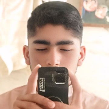asadaslam4466aa