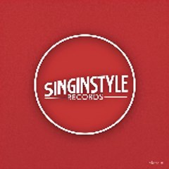 SINGINSTYLE RECORDS