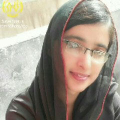 rafiaishtiaq.dm