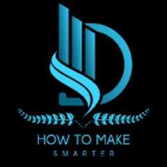 How to make smart