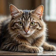 Ah Nith Vlogs in cat