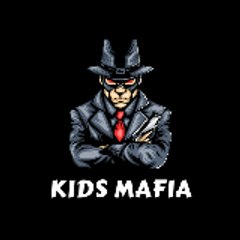 Kids Mafia 2