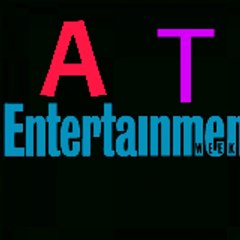 A T ENTERTAINMENT