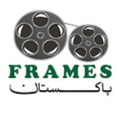 Frames Pakistan