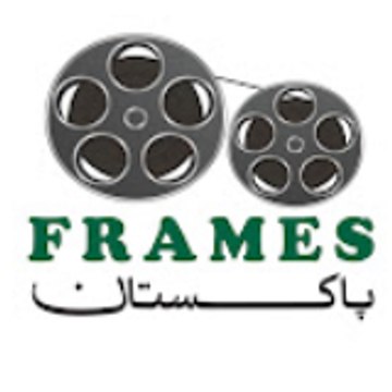Frames Pakistan