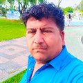 Pashto Music Center