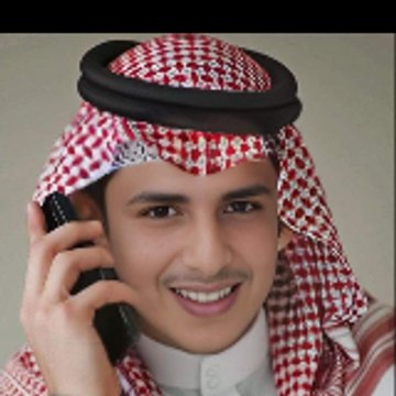 Hassan Abbas