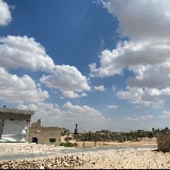 Mahamuod alhaj