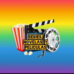 Series y peliculas