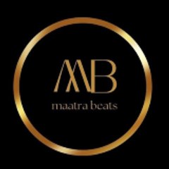 maatra beats